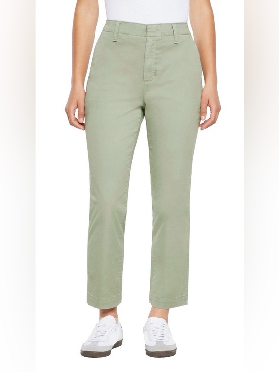 GAP Pants - GAP Women's Slim Ankle Pant NWT